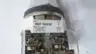 ALLEN BRADLEY 800T-H3208 30MM 2 POS SELECTOR SWITCH 600V-AC thumbnail 4