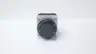 AGASTAT E7022AB002 TIME DELAY RELAY 120V-AC 0.5-5SEC thumbnail 1