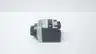 AGASTAT E7022AB002 TIME DELAY RELAY 120V-AC 0.5-5SEC thumbnail 2