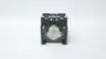 AGASTAT E7022AB002 TIME DELAY RELAY 120V-AC 0.5-5SEC thumbnail 3