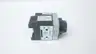 AGASTAT E7022AB002 TIME DELAY RELAY 120V-AC 0.5-5SEC thumbnail 4