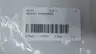 AGASTAT E7022AB002 TIME DELAY RELAY 120V-AC 0.5-5SEC thumbnail 6