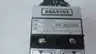 AGASTAT E7022AB002 TIME DELAY RELAY 120V-AC 0.5-5SEC thumbnail 5