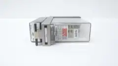 AEG 4780A12H04 VR1-BV BIASED DC RELAY 360OHM
