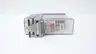 AEG 4780A12H04 VR1-BV BIASED DC RELAY 360OHM thumbnail 1