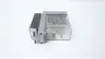 AEG 4780A12H04 VR1-BV BIASED DC RELAY 360OHM thumbnail 2