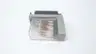 AEG 4780A12H04 VR1-BV BIASED DC RELAY 360OHM thumbnail 3