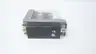 AEG 4780A12H04 VR1-BV BIASED DC RELAY 360OHM thumbnail 5