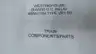 AEG 4780A12H04 VR1-BV BIASED DC RELAY 360OHM thumbnail 8