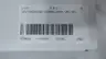 AEG 4780A12H04 VR1-BV BIASED DC RELAY 360OHM thumbnail 9