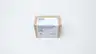 SIEMENS 6ED1 055-1MA00-0BA2 LOGO! ANALOG INPUT MODULE thumbnail 1