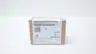 SIEMENS 6ED1 055-1MA00-0BA2 LOGO! ANALOG INPUT MODULE thumbnail 2