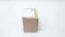 SIEMENS 6ED1 055-1MA00-0BA2 LOGO! ANALOG INPUT MODULE thumbnail 3