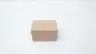 SIEMENS 6ED1 055-1MA00-0BA2 LOGO! ANALOG INPUT MODULE thumbnail 4