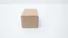 SIEMENS 6ED1 055-1MA00-0BA2 LOGO! ANALOG INPUT MODULE thumbnail 5