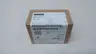 SIEMENS 6ED1 055-1MA00-0BA2 LOGO! ANALOG INPUT MODULE thumbnail 6