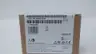 SIEMENS 6ED1 055-1MA00-0BA2 LOGO! ANALOG INPUT MODULE thumbnail 7