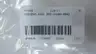 SIEMENS 6ED1 055-1MA00-0BA2 LOGO! ANALOG INPUT MODULE thumbnail 8