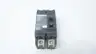 SQUARE D QBL22200LW POWERPACT QB 200 CIRCUIT BREAKER 200A 240V-AC 2P thumbnail 1