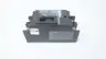SQUARE D QBL22200LW POWERPACT QB 200 CIRCUIT BREAKER 200A 240V-AC 2P thumbnail 2