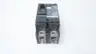 SQUARE D QBL22200LW POWERPACT QB 200 CIRCUIT BREAKER 200A 240V-AC 2P thumbnail 3