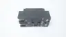 SQUARE D QBL22200LW POWERPACT QB 200 CIRCUIT BREAKER 200A 240V-AC 2P thumbnail 4