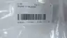 SQUARE D QBL22200LW POWERPACT QB 200 CIRCUIT BREAKER 200A 240V-AC 2P thumbnail 6