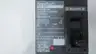 SQUARE D QBL22200LW POWERPACT QB 200 CIRCUIT BREAKER 200A 240V-AC 2P thumbnail 5