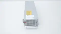 DELTA ELECTRONICS ESR-24/100EA POWER SUPPLY 51/103A 27V-DC 100-160/200-250V-AC