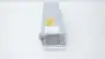 DELTA ELECTRONICS ESR-24/100EA POWER SUPPLY 51/103A 27V-DC 100-160/200-250V-AC thumbnail 1