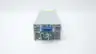 DELTA ELECTRONICS ESR-24/100EA POWER SUPPLY 51/103A 27V-DC 100-160/200-250V-AC thumbnail 4