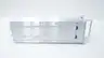 DELTA ELECTRONICS ESR-24/100EA POWER SUPPLY 51/103A 27V-DC 100-160/200-250V-AC thumbnail 5
