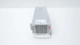 DELTA ELECTRONICS ESR-24/100DA POWER SUPPLY 55.5/111A 27V-DC 100-160/200-250V-AC