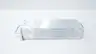 DELTA ELECTRONICS ESR-24/100DA POWER SUPPLY 55.5/111A 27V-DC 100-160/200-250V-AC thumbnail 3