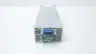 DELTA ELECTRONICS ESR-24/100DA POWER SUPPLY 55.5/111A 27V-DC 100-160/200-250V-AC thumbnail 4
