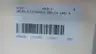 DELTA ELECTRONICS ESR-24/100DA POWER SUPPLY 55.5/111A 27V-DC 100-160/200-250V-AC thumbnail 7