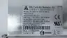 DELTA ELECTRONICS ESR-24/100DA POWER SUPPLY 55.5/111A 27V-DC 100-160/200-250V-AC thumbnail 6