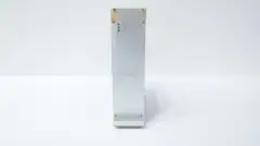 BOMBARDIER 5D73162G01 POWER SUPPLY MODULE