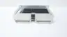 BOMBARDIER 5D73162G01 POWER SUPPLY MODULE thumbnail 3