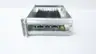 BOMBARDIER 5D73162G01 POWER SUPPLY MODULE thumbnail 4
