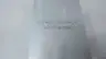 BOMBARDIER 5D73162G01 POWER SUPPLY MODULE thumbnail 5