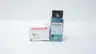 HONEYWELL LSM6D MICRO SWITCH HEAVY DUTY LIMIT SWITCH 600V-AC thumbnail 1