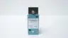 HONEYWELL LSM6D MICRO SWITCH HEAVY DUTY LIMIT SWITCH 600V-AC thumbnail 2