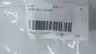 HONEYWELL LSM6D MICRO SWITCH HEAVY DUTY LIMIT SWITCH 600V-AC thumbnail 7