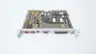 BOMBARDIER 5D73434G01 RF I/F PCB CIRCUIT BOARD thumbnail 1