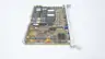 BOMBARDIER 5D73434G01 RF I/F PCB CIRCUIT BOARD thumbnail 4