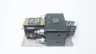 VAPOR 37741099 DC CONTACTOR 36V-DC 1000V-DC 100A AMP thumbnail 1