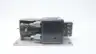 VAPOR 37741099 DC CONTACTOR 36V-DC 1000V-DC 100A AMP thumbnail 2