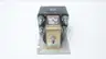 VAPOR 37741099 DC CONTACTOR 36V-DC 1000V-DC 100A AMP thumbnail 3