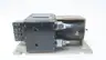 VAPOR 37741099 DC CONTACTOR 36V-DC 1000V-DC 100A AMP thumbnail 4